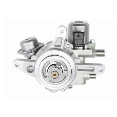 Fuel Pump 948110316HX