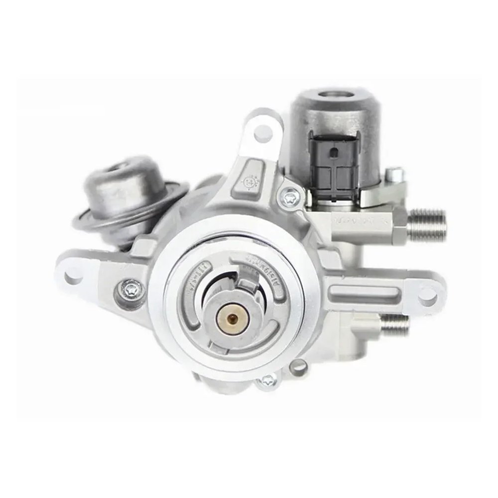 Fuel Pump 948110316HX