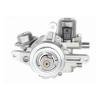 Fuel Pump 948110316HX view 1