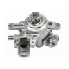 Fuel Pump 948110316HX view 2