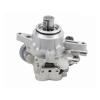 Fuel Pump 948110316HX view 3