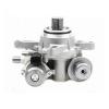 Fuel Pump 948110316HX view 4