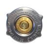 Radiator Cap for Jeep Dodge Chrysler, 2007-2017 Patriot, 2009-2018 Journey, 2007-2017 Compass, 2008-2012 Avenger, 2007-2012 Caliber, 52028810AL, 52029195AK, 55116901AA view 1