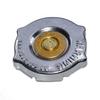 Radiator Cap for Jeep Dodge Chrysler, 2007-2017 Patriot, 2009-2018 Journey, 2007-2017 Compass, 2008-2012 Avenger, 2007-2012 Caliber, 52028810AL, 52029195AK, 55116901AA view 3