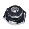 Radiator Cap for Jeep Dodge Chrysler, 2007-2017 Patriot, 2009-2018 Journey, 2007-2017 Compass, 2008-2012 Avenger, 2007-2012 Caliber, 52028810AL, 52029195AK, 55116901AA view 4