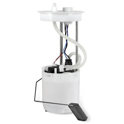 VeloxDrive 105043401 Fuel Pump Module Assembly Suitable for 2015-2023 Club Car Golf Cart OE 105282901