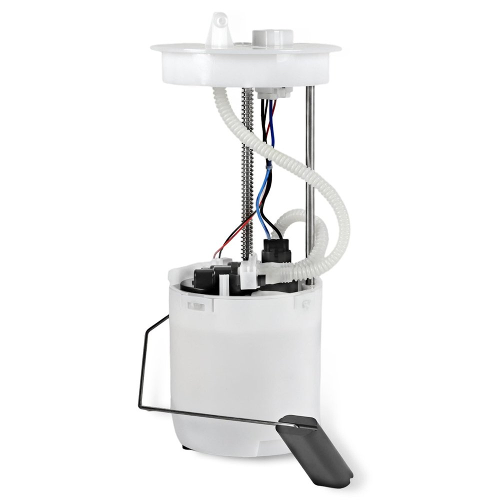 VeloxDrive 105043401 Fuel Pump Module Assembly Suitable for 2015-2023 Club Car Golf Cart OE 105282901