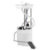 VeloxDrive 105043401 Fuel Pump Module Assembly Suitable for 2015-2023 Club Car Golf Cart OE 105282901 view 1