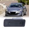 Hatchback Switches Assembly 906069264R Accuracy Engineered Trunk Access Button Vehicle Accessories for Megana Tailgate Button for Scenic view 2
