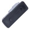 Hatchback Switches Assembly 906069264R Accuracy Engineered Trunk Access Button Vehicle Accessories for Megana Tailgate Button for Scenic view 4