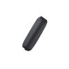 DIIOOMIEEU Motorcycle Shock Absorb Protector Covers Waterproof Nylon Sleeve Shock Absorb Covers for Motorcycles view 1