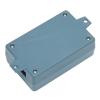 Time Delay Module 5V, LED Digital Display Delay Module, 32 Modes Regulable Timing Automatic Control, 001s. 999mins Time Range, for Motor Pump Strip view 4