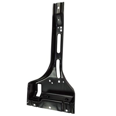 Radiator Support Center Replacement for Chevrolet C1500