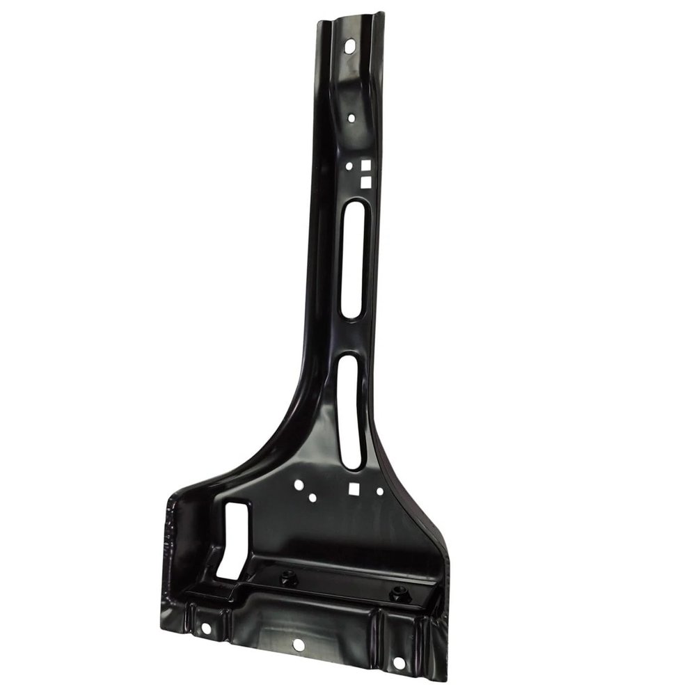 Radiator Support Center Replacement for Chevrolet C1500