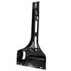 Radiator Support Center Replacement for Chevrolet C1500 view 1