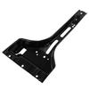 Radiator Support Center Replacement for Chevrolet C1500 view 2