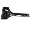 Radiator Support Center Replacement for Chevrolet C1500 view 3