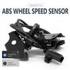 2PCS Front Left and Right Abs Wheel Speed Sensor view 2