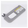 for Toyota RAV4 2006 2007 2008 2009 2010 2011 2012 2013 Beige Gray Car Sun Visor Left/Right Side Driver/Passenger Side view 2