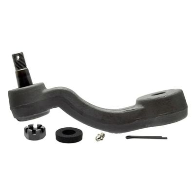 KarParts360 For GMC K1500 1993-1999 Steering Idler