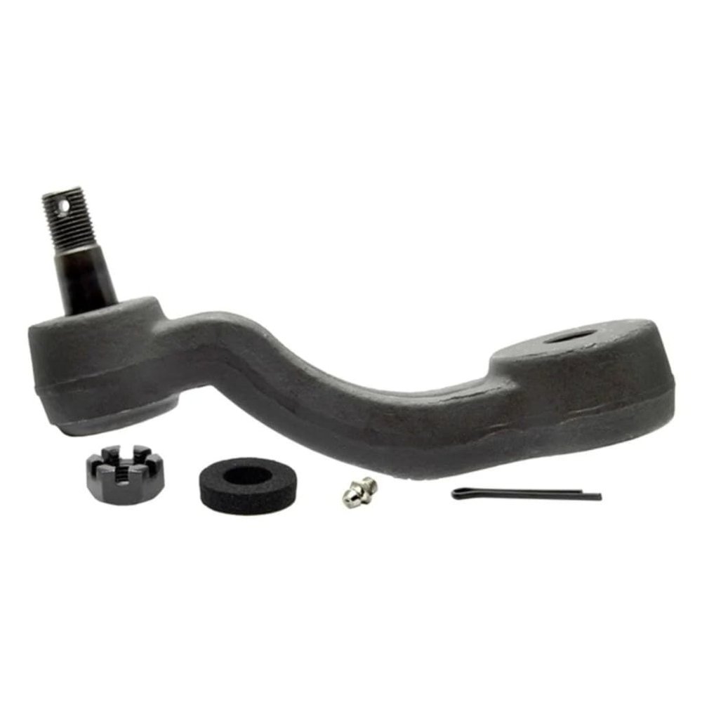 KarParts360 For GMC K1500 1993-1999 Steering Idler