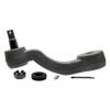 KarParts360 For GMC K1500 1993-1999 Steering Idler view 1
