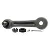 KarParts360 For GMC K1500 1993-1999 Steering Idler view 2