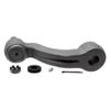 KarParts360 For GMC K1500 1993-1999 Steering Idler view 3