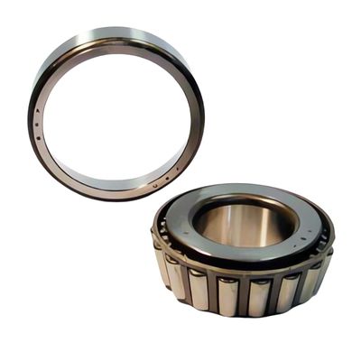 Dwvksz 1x Front Outer Wheel Bearing Replace for Pickup 1.8L 4WD 1981-1982