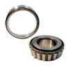 Dwvksz 1x Front Outer Wheel Bearing Replace for Pickup 1.8L 4WD 1981-1982 view 1