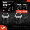 A-Premium Parking Assist Sensor Compatible with Jeep, Dodge, Chrysler, Ram view 2