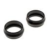 KarParts360 For GMC S15 1990 Pinion Crush Sleeves | 2-Pieces | Card Packaging | Replacement For 9785792 view 1