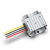 ZPFWDGBRH 36V48V(18-60V) to 13.8V 8A Power DC Converter Step-Down Module view 2