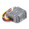 ZPFWDGBRH 36V48V(18-60V) to 13.8V 8A Power DC Converter Step-Down Module view 3