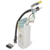 Yindina Electric Fuel Pump Assembly Automotive Replacement 1990-1996 for Ford for F-150 1990-1997 for Ford for F-250 1990-1997 for Ford F-350 SP2007H view 2