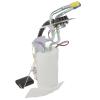 Yindina Electric Fuel Pump Assembly Automotive Replacement 1990-1996 for Ford for F-150 1990-1997 for Ford for F-250 1990-1997 for Ford F-350 SP2007H view 3