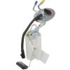 Yindina Electric Fuel Pump Assembly Automotive Replacement 1990-1996 for Ford for F-150 1990-1997 for Ford for F-250 1990-1997 for Ford F-350 SP2007H view 4
