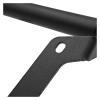 HMVHEKYEC Navigation Bracket for DS625X for DSX 625 for DSX Motorcycle Mobile Phone Holder Stand Support GPS Navigation Bracket GPS Phone Navigation(12mm) view 2