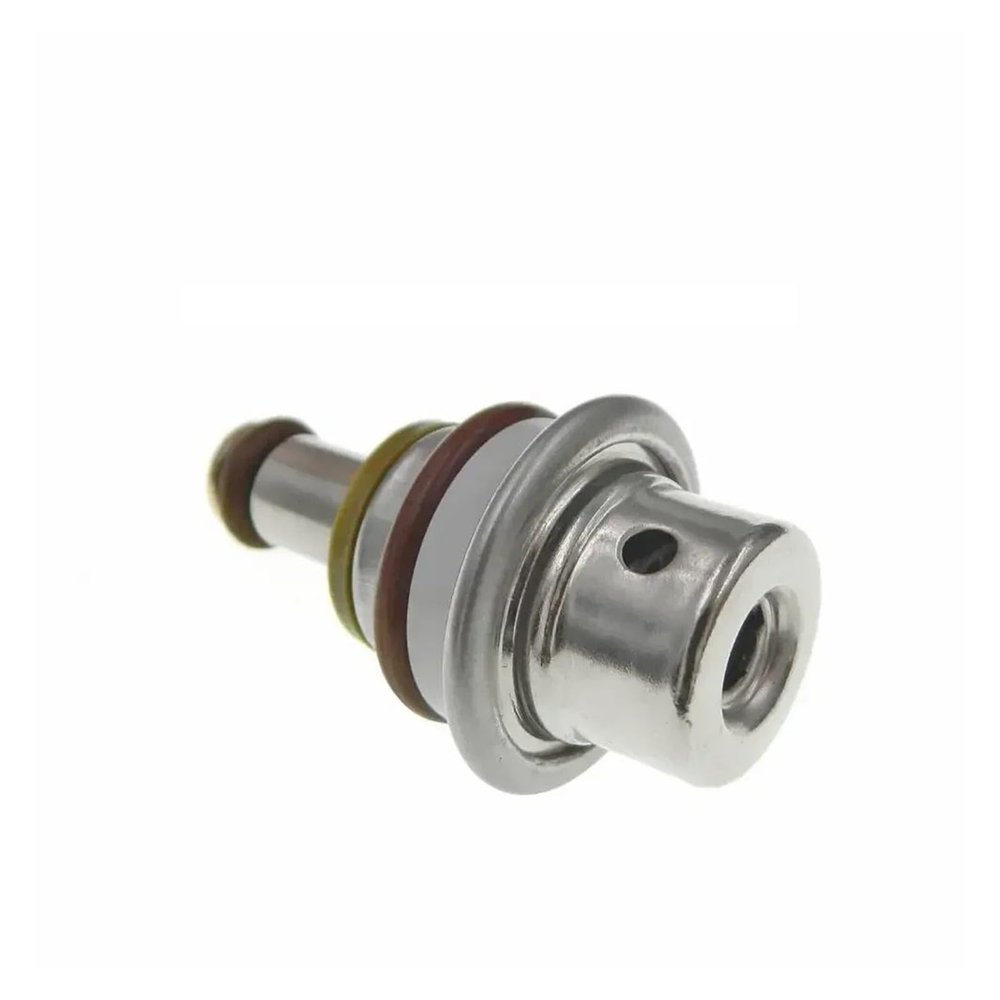 Fuel Pressure Regulator for Civic Cr-V for Lexus Gs430 Rx350 for Scion Xb Xd for Toyota Automobile Oil Pressure Valve