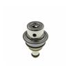 Fuel Pressure Regulator for Civic Cr-V for Lexus Gs430 Rx350 for Scion Xb Xd for Toyota Automobile Oil Pressure Valve view 4