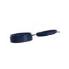 Compatible with Alfa for Romeo for Brera for Coupe 2005 2006 2007 2008 2009 2010 Car Windscreen Washer Bottle Cap Fits 71740943 Tank Bottle Cap view 2