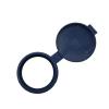 Compatible with Alfa for Romeo for Brera for Coupe 2005 2006 2007 2008 2009 2010 Car Windscreen Washer Bottle Cap Fits 71740943 Tank Bottle Cap view 3