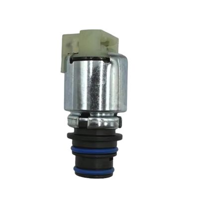 6F35 6F15 Automatic Transmission Gearbox Solenoid Valve Body Kit CV6Z-7G391-A Compatible For FORD FOCUS LINCOLN Car Accessories(Used Only blue)