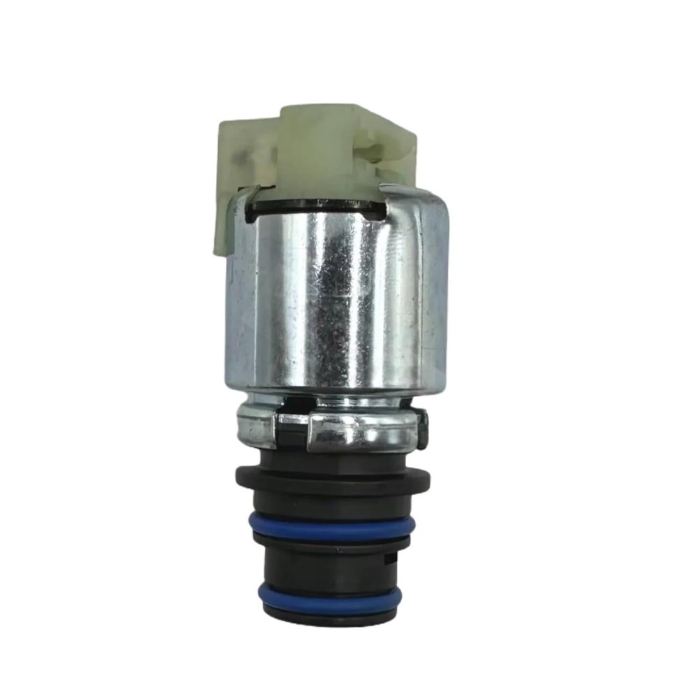6F35 6F15 Automatic Transmission Gearbox Solenoid Valve Body Kit CV6Z-7G391-A Compatible For FORD FOCUS LINCOLN Car Accessories(Used Only blue)