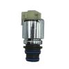 6F35 6F15 Automatic Transmission Gearbox Solenoid Valve Body Kit CV6Z-7G391-A Compatible For FORD FOCUS LINCOLN Car Accessories(Used Only blue) view 1
