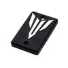 Brake Fluid Cap Front for YFM700R YFM250 700R ATV Motorcycle Front Brake Master Cylinder Cover Cap YFZ450 YFZ 450 R X view 2