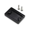 Brake Fluid Cap Front for YFM700R YFM250 700R ATV Motorcycle Front Brake Master Cylinder Cover Cap YFZ450 YFZ 450 R X view 4