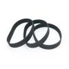 HTD Belt Width 6 10 15 20mm Timing Belt Closed Loop Rubber Belt Length Pitch 3mm Teeth Synchronous Belt(573mm,Width 6mm) view 3