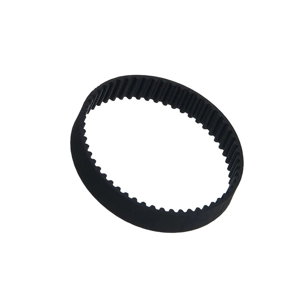 3D Printer Parts Belt Closed Loop Rubber GT2 Timing Belt 2GT-6mm 110/160/200/280/300/400/610/760/852/1220mm(400mm)
