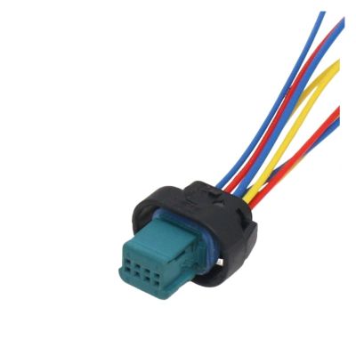 2177393-1 Is Suitable For 8p(B 15cm)
